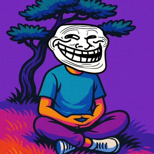 Headspace